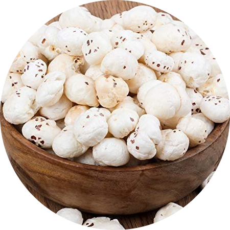 Makhana